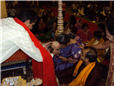 TulsiVivah (42).jpg